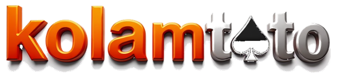 kolamtoto