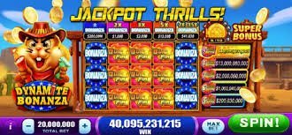 Dashboard kolamtoto menampilkan berbagai permainan live-dealer, slot, dan sportsbook