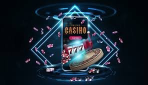 Layar konfirmasi nominal deposit OVO dengan ringkasan transaksi