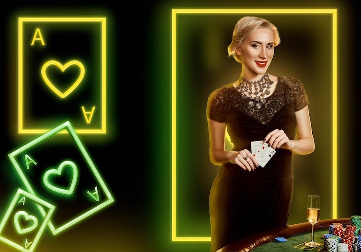 Proses deposit roulette kolamtoto melalui DANA OVO GoPay ShopeePay
