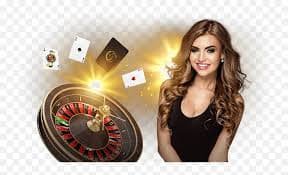 Studio The Great Icescape kolamtoto dengan meja roulette HD dan dealer profesional